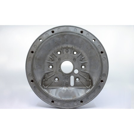 Yamada AIR CHAMBER DP-40-HD 716215